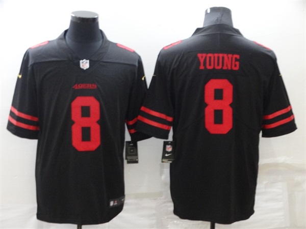 49ers jerseys 2024-8-5-016